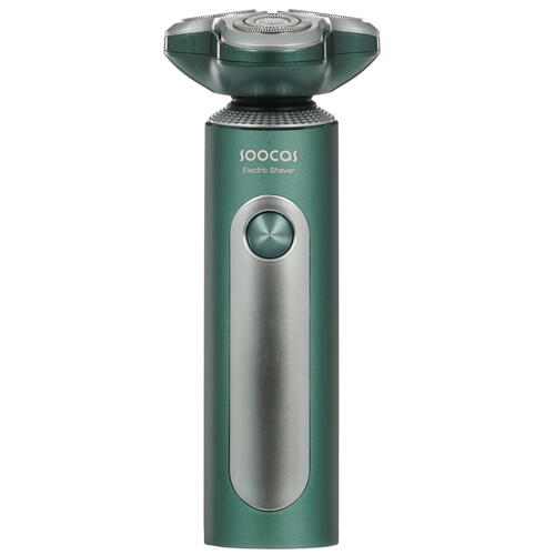 Купить Электробритва SOOCAS Electric Shaver S5  5345279. Характеристики, отзывы и цены в Донецке