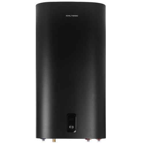 Купить Бойлер косвенного нагрева Royal Thermo AQUATEC Comfort CW100 Grafit  9303184. Характеристики, отзывы и цены в Донецке
