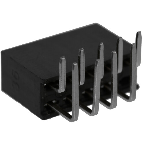 Купить Переходник для материнской платы ESPADA E10mf90  9229271. Характеристики, отзывы и цены в Донецке