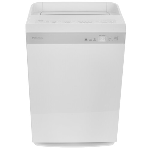 Купить Климатический комплекс Daikin MCK70YV белый  9284803. Характеристики, отзывы и цены в Донецке