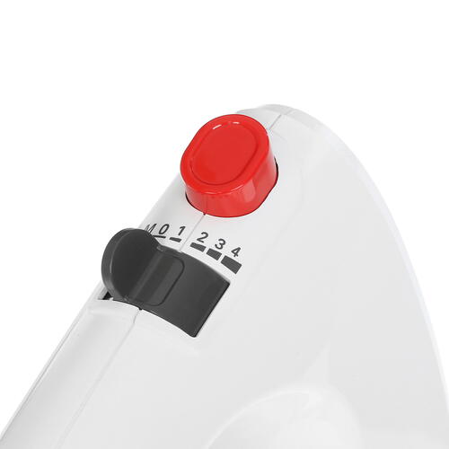 Купить Миксер Bosch CleverMixx MFQ22100 белый  5074376. Характеристики, отзывы и цены в Донецке