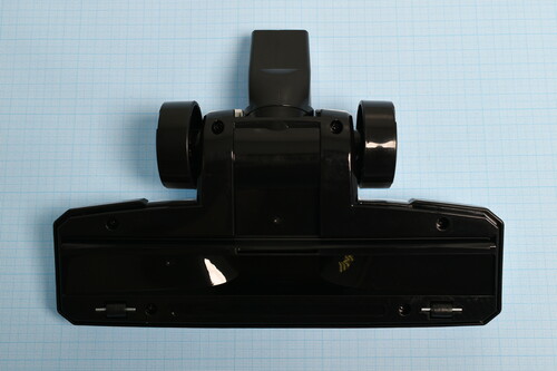 Купить Щётка (Основная) для вертикального пылесоса DEXP M-1000V  9944774. Характеристики, отзывы и цены в Донецке