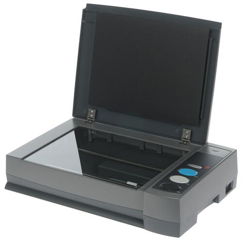 Купить Сканер Plustek OpticBook 3800L  1359155. Характеристики, отзывы и цены в Донецке