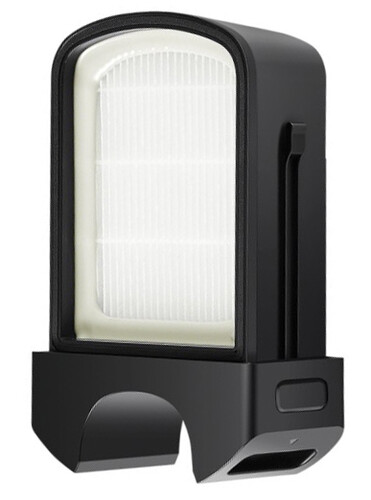 Купить Фильтр Dreame VFTZ  5486505. Характеристики, отзывы и цены в Донецке