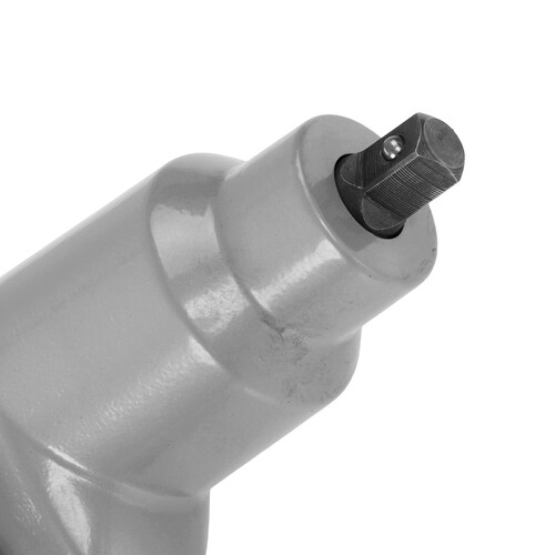 Купить Гайковерт EDON EW900/350  5497006. Характеристики, отзывы и цены в Донецке