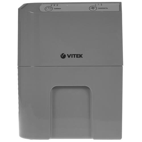 Купить Увлажнитель воздуха Vitek VT-8556  5336807. Характеристики, отзывы и цены в Донецке