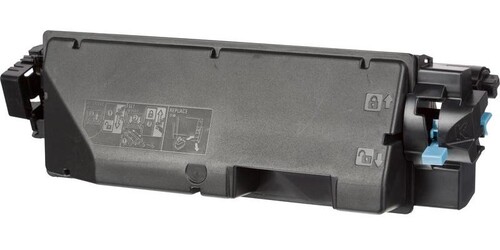 Купить Картридж лазерный Retech TK-5150K черный, с чипом  9985643. Характеристики, отзывы и цены в Донецке