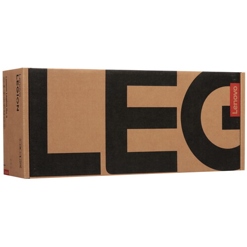 Купить Портативная игровая консоль Lenovo Legion Go S 512 ГБ  5626547. Характеристики, отзывы и цены в Донецке