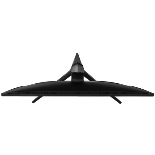 Купить 27" Монитор ARDOR GAMING INFINITY AF27H1 черный  9213519. Характеристики, отзывы и цены в Донецке