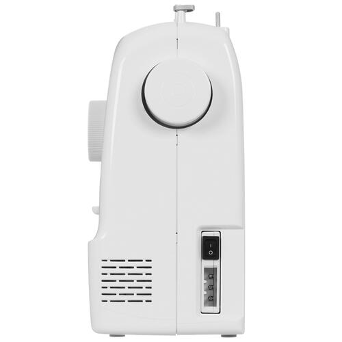 Купить Швейная машина Brother J14s  9954072. Характеристики, отзывы и цены в Донецке