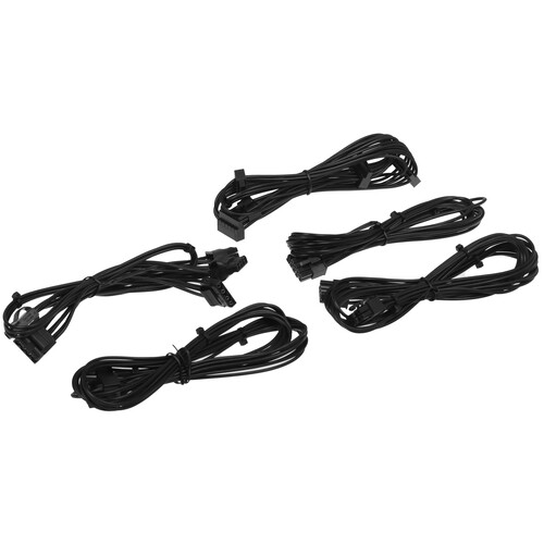 Купить ПК ARDOR GAMING RAGE H380  5619127. Характеристики, отзывы и цены в Донецке