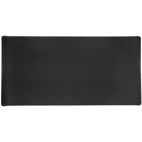 Купить Коврик Raskat Paladin CG (XL) синий  9237405. Характеристики, отзывы и цены в Донецке