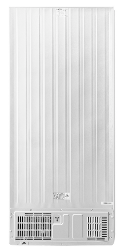 Купить Холодильник многодверный   Centek CT-1745 белый  9194065. Характеристики, отзывы и цены в Донецке