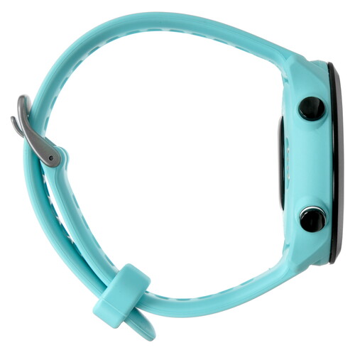 Купить Спортивные часы Garmin Forerunner 55  5465012. Характеристики, отзывы и цены в Донецке
