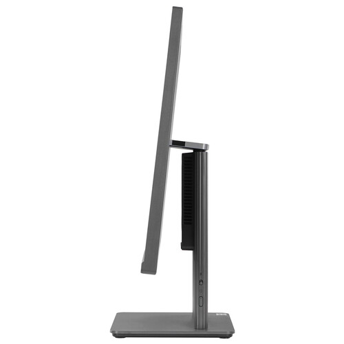 Купить 27" Моноблок Lenovo IdeaCentre 27ARR9 [F0HQ0037RU]  5457623. Характеристики, отзывы и цены в Донецке