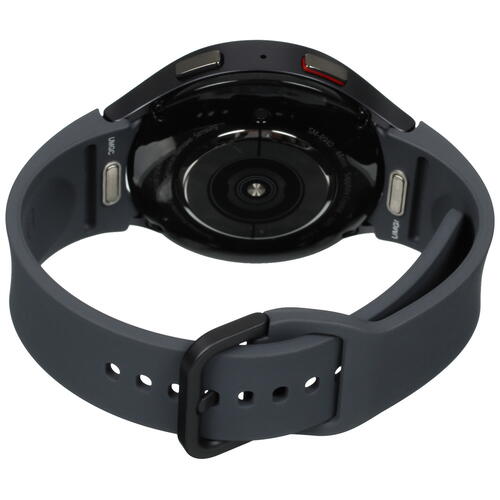 Купить Смарт-часы Samsung Galaxy Watch6 44 mm  5425696. Характеристики, отзывы и цены в Донецке