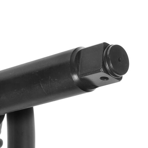 Купить Пневмогайковерт Ombra OMP11339L  8125376. Характеристики, отзывы и цены в Донецке