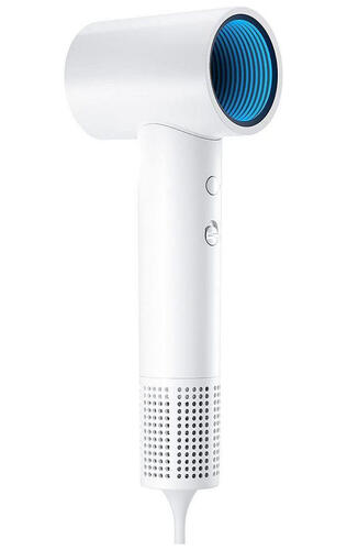 Фен Roidmi Hair dryer Miro белый