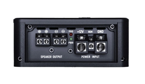 Купить Усилитель AMP PRO 1.500  5492953. Характеристики, отзывы и цены в Донецке