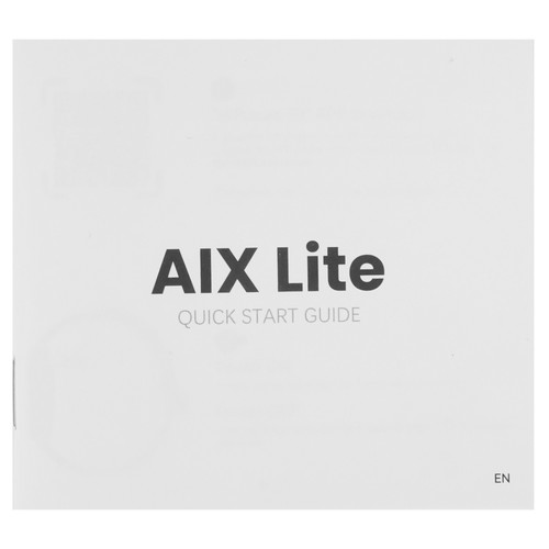 Купить Смарт-часы HiFuture AIX Lite  9295484. Характеристики, отзывы и цены в Донецке