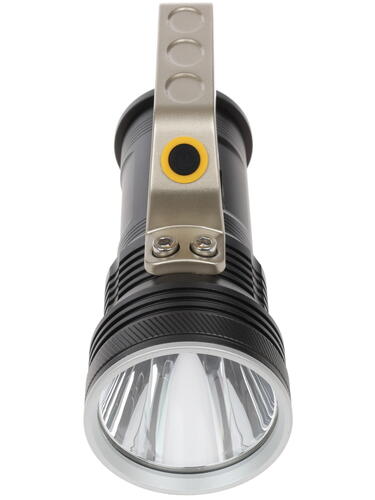Купить Фонарь Smartbuy SBF-30-H  1227227. Характеристики, отзывы и цены в Донецке