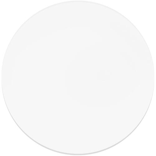 Купить Коврик для кресла Brabix 100x100  4776372. Характеристики, отзывы и цены в Донецке