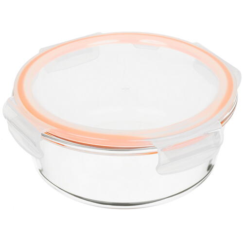 Купить Контейнер пищевой Auffman AM-3004  5099653. Характеристики, отзывы и цены в Донецке