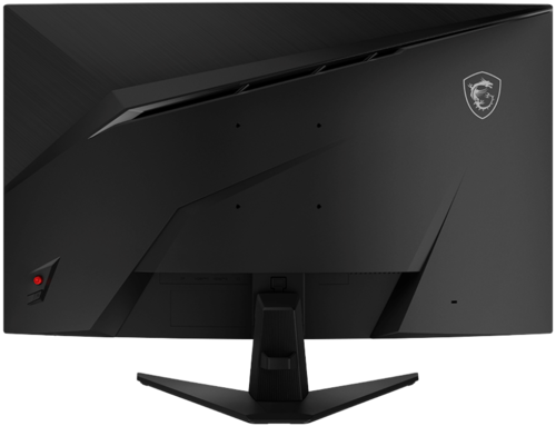 Купить 31.5" Монитор MSI MAG 321CQF E18 черный  5620912. Характеристики, отзывы и цены в Донецке