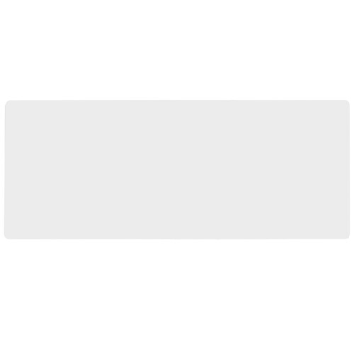 Купить Конвектор Nobo NTL4S 15  8141649. Характеристики, отзывы и цены в Донецке