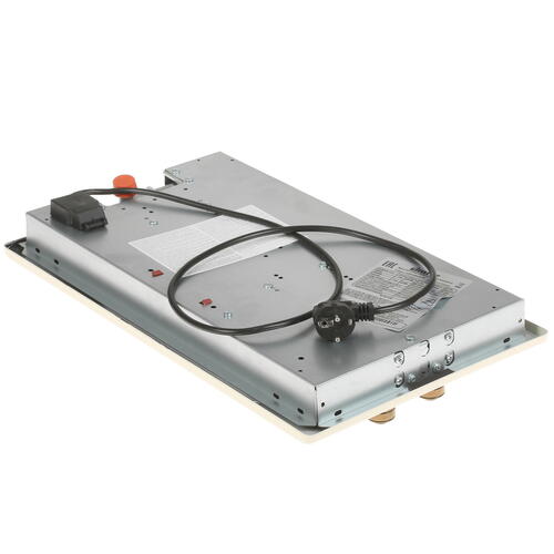 Купить Газовая варочная поверхность Simfer H30V20O516  8195446. Характеристики, отзывы и цены в Донецке