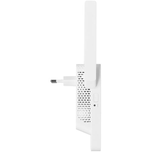 Купить Усилитель беспроводного сигнала TP-Link RE315  4791089. Характеристики, отзывы и цены в Донецке