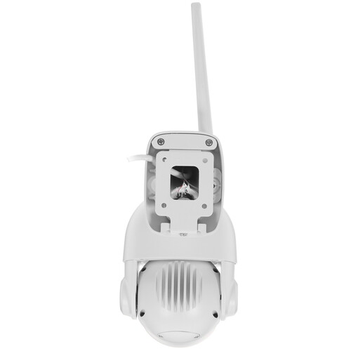 Купить IP-камера VStarCam C8865-x5  5329171. Характеристики, отзывы и цены в Донецке