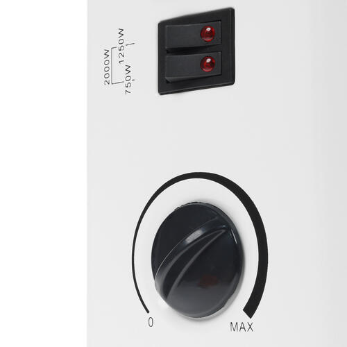 Купить Конвектор Centek CT-6123  1085717. Характеристики, отзывы и цены в Донецке