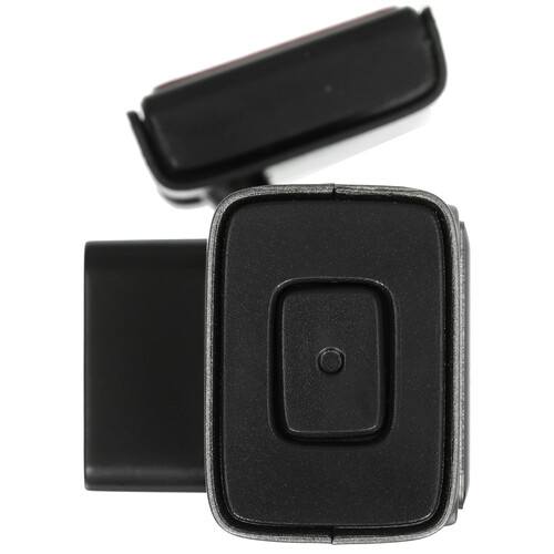 Купить Видеорегистратор Playme X  9238475. Характеристики, отзывы и цены в Донецке