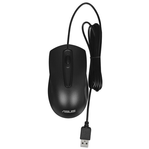 Купить ПК ASUS ExpertCenter P500 P500MV-31315U0640  5615051. Характеристики, отзывы и цены в Донецке