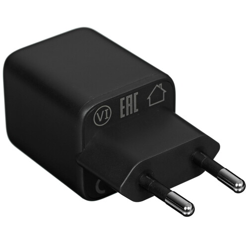 Купить Сетевое зарядное устройство Ugreen X512 серый  9252760. Характеристики, отзывы и цены в Донецке