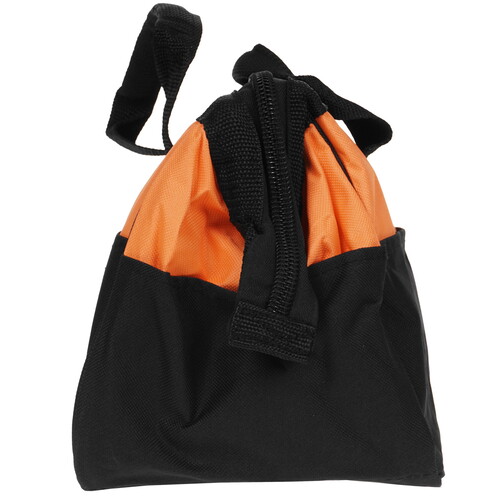 Купить Сумка Sturm! TB21201SN  9158139. Характеристики, отзывы и цены в Донецке