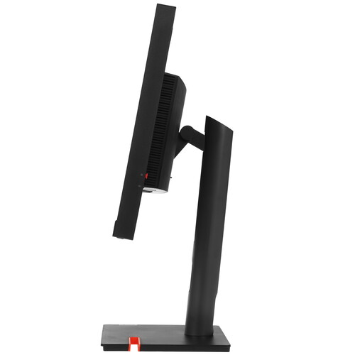 Купить 27" Монитор Lenovo ThinkVision P27pz-30 серый  5458666. Характеристики, отзывы и цены в Донецке