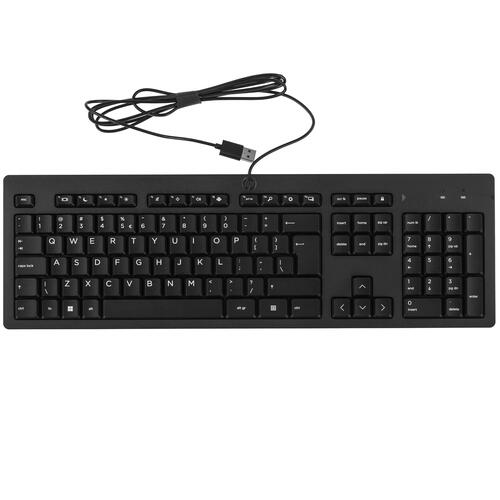 Купить Мини ПК HP ProDesk 400 G9 R Mini  5453116. Характеристики, отзывы и цены в Донецке
