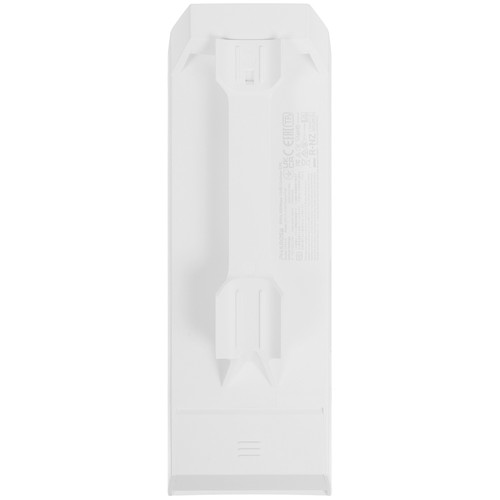 Купить Точка доступа TP-Link CPE510  1009877. Характеристики, отзывы и цены в Донецке