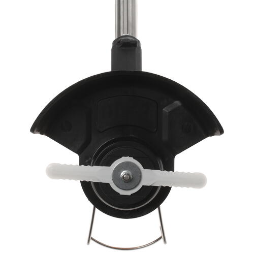 Купить Триммер аккумуляторный DEKO DKTR12  5407953. Характеристики, отзывы и цены в Донецке