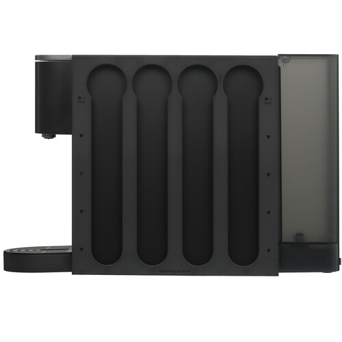 Купить Кофемашина капсульная Mijia Capsule Coffee Machine S1  5620653. Характеристики, отзывы и цены в Донецке