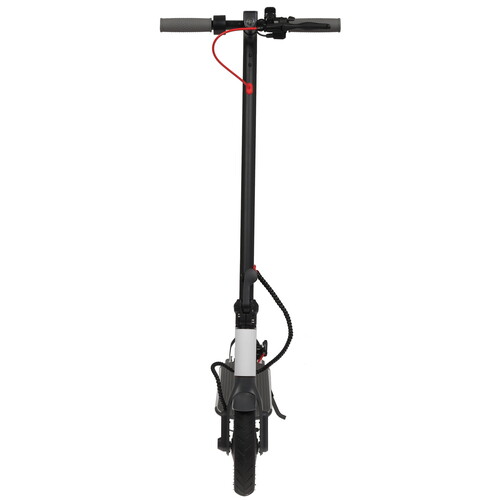 Купить Электросамокат Aceline FX 2.0 серый  9162122. Характеристики, отзывы и цены в Донецке