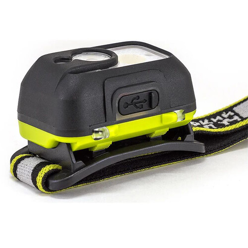 Купить Фонарь ЯРКИЙ ЛУЧ LH-450A MA-HALO  5352098. Характеристики, отзывы и цены в Донецке