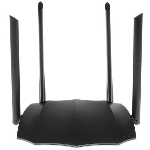 Купить Wi-Fi роутер Tenda AC8  1634144. Характеристики, отзывы и цены в Донецке