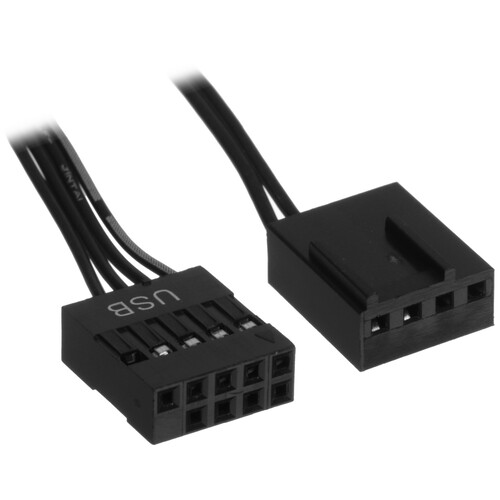 Купить Реверсный вентилятор LIAN LI UNI FAN TL LCD WIRELESS 120-1 REVERS  5610971. Характеристики, отзывы и цены в Донецке