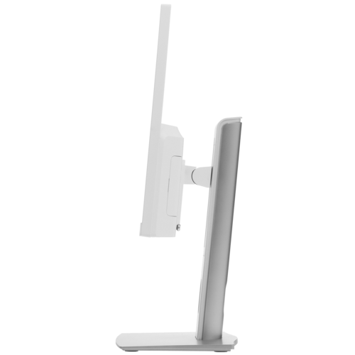 Купить 23.8" Моноблок MSI Modern AM242P 12M-1069XRU [9S6-AE0712-1450]  5488655. Характеристики, отзывы и цены в Донецке