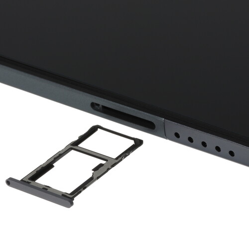 Купить 10.4" Планшет Teclast T40 Pro 2023 LTE 128 ГБ серый  5413293. Характеристики, отзывы и цены в Донецке