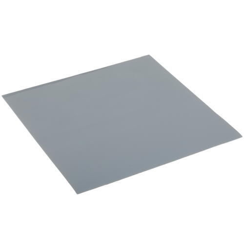 Купить Термопрокладка Iceberg Thermal DriftICE LT [DRIFTIceLT145x145x0.5mm]  5416854. Характеристики, отзывы и цены в Донецке