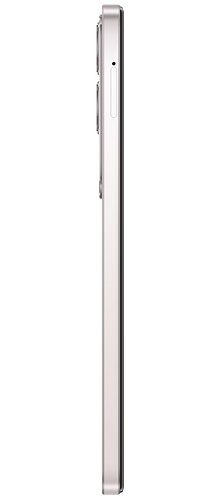 Купить 6.68" Смартфон Vivo Y19s 128 ГБ серебристый  5499811. Характеристики, отзывы и цены в Донецке